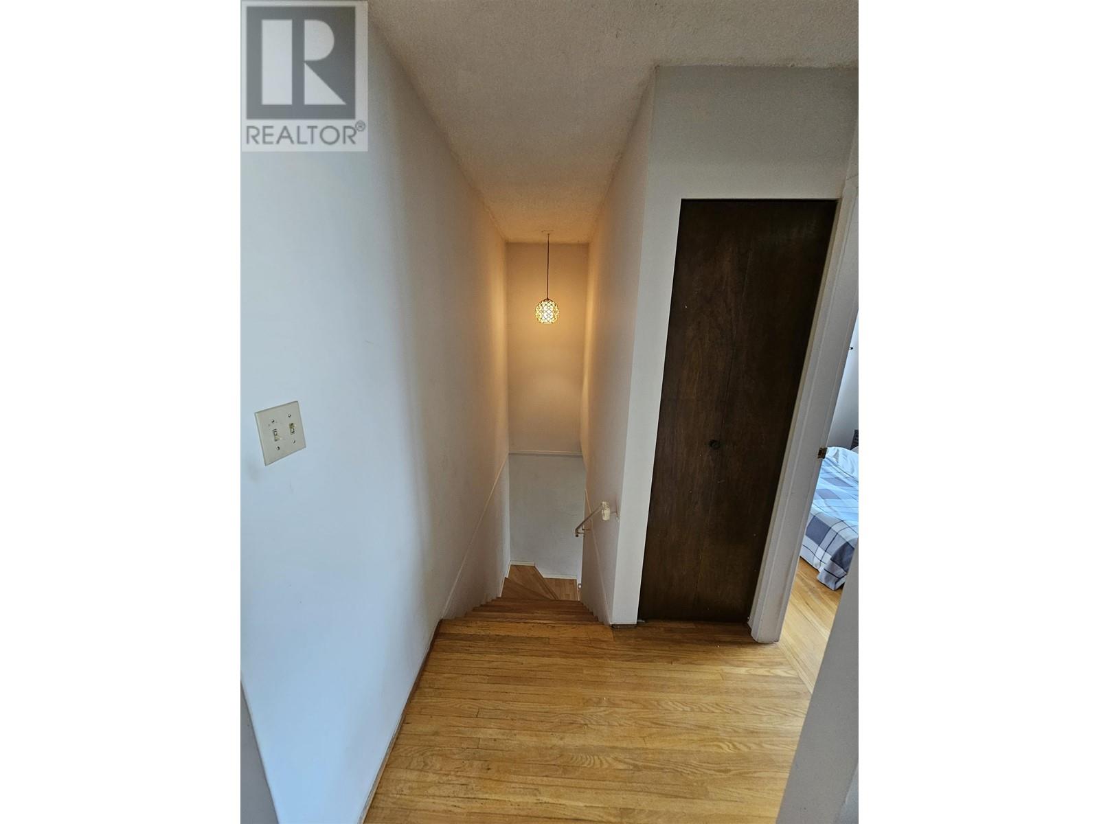 6739 Dumfries Street, Vancouver, British Columbia  V5P 3B8 - Photo 13 - R2984988