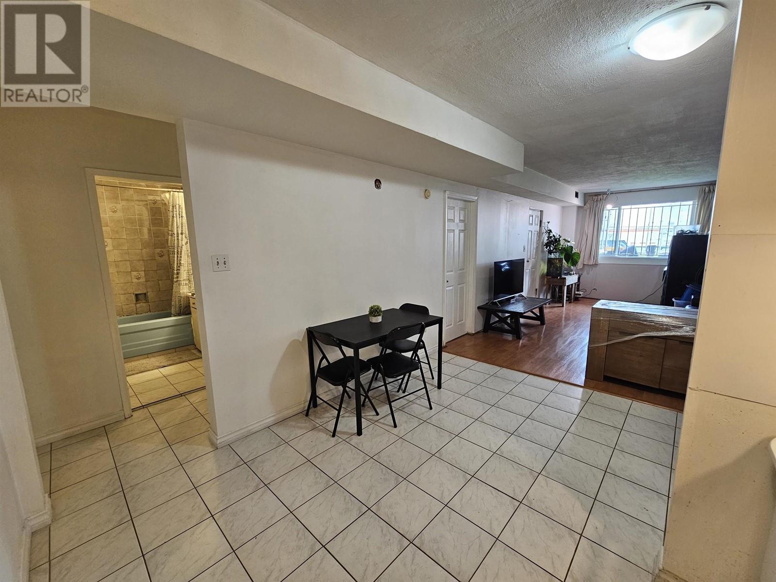 6739 Dumfries Street, Vancouver, British Columbia  V5P 3B8 - Photo 28 - R2984988
