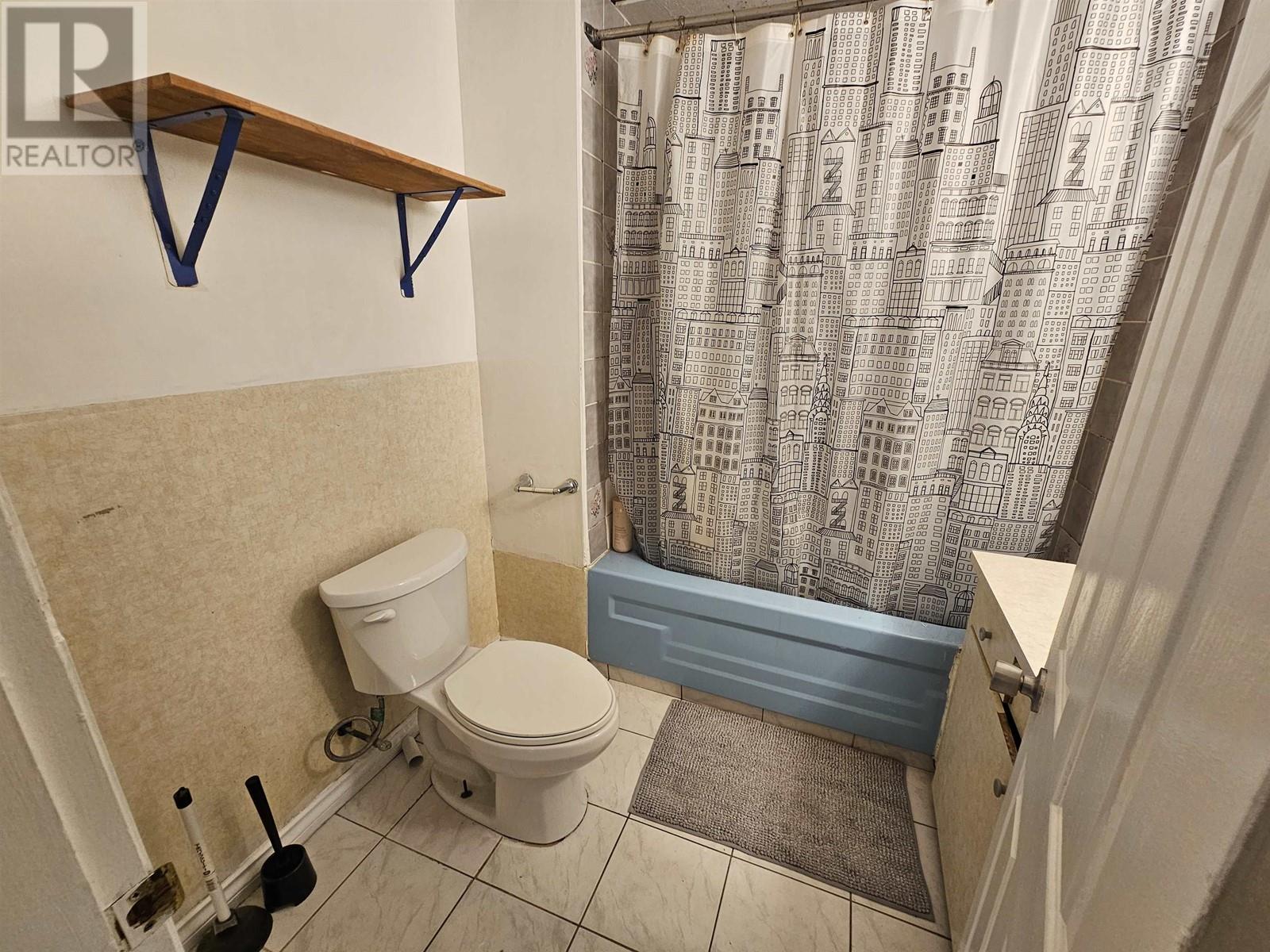 6739 Dumfries Street, Vancouver, British Columbia  V5P 3B8 - Photo 29 - R2984988