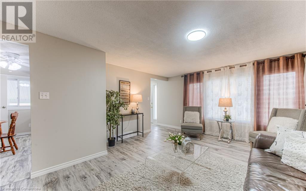 41 Hillmer Road, Cambridge, Ontario  N1R 6B5 - Photo 7 - 40716436