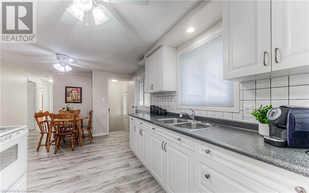 41 Hillmer Road, Cambridge, Ontario  N1R 6B5 - Photo 16 - 40716436
