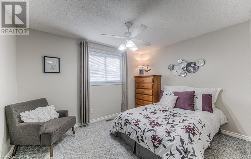 41 Hillmer Road, Cambridge, Ontario  N1R 6B5 - Photo 25 - 40716436