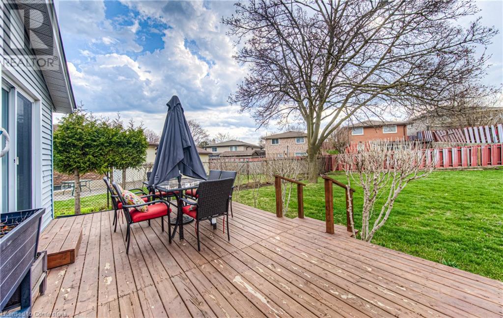 41 Hillmer Road, Cambridge, Ontario  N1R 6B5 - Photo 46 - 40716436