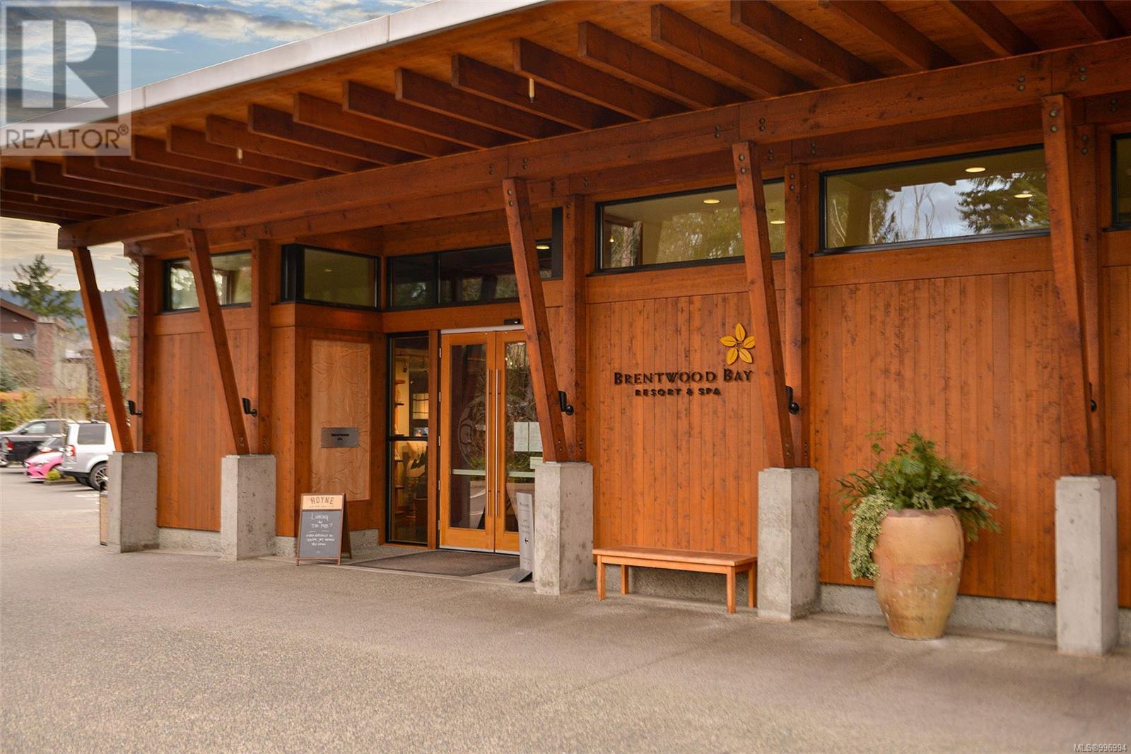 302 7111 West Saanich Rd, Central Saanich, British Columbia  V8M 1P7 - Photo 27 - 996994