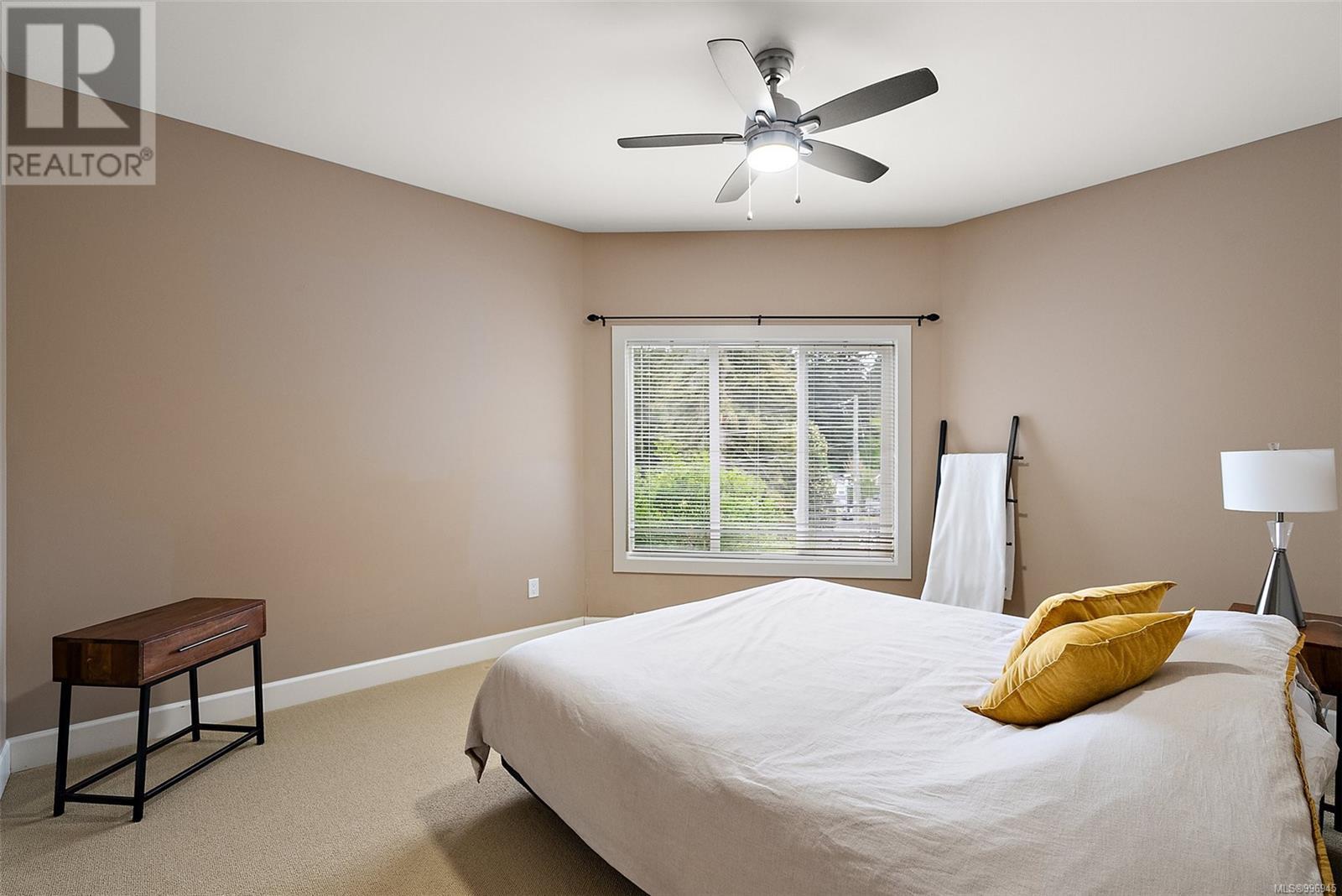530 Selwyn Falls Dr, Langford, British Columbia  V9B 6P3 - Photo 32 - 996945
