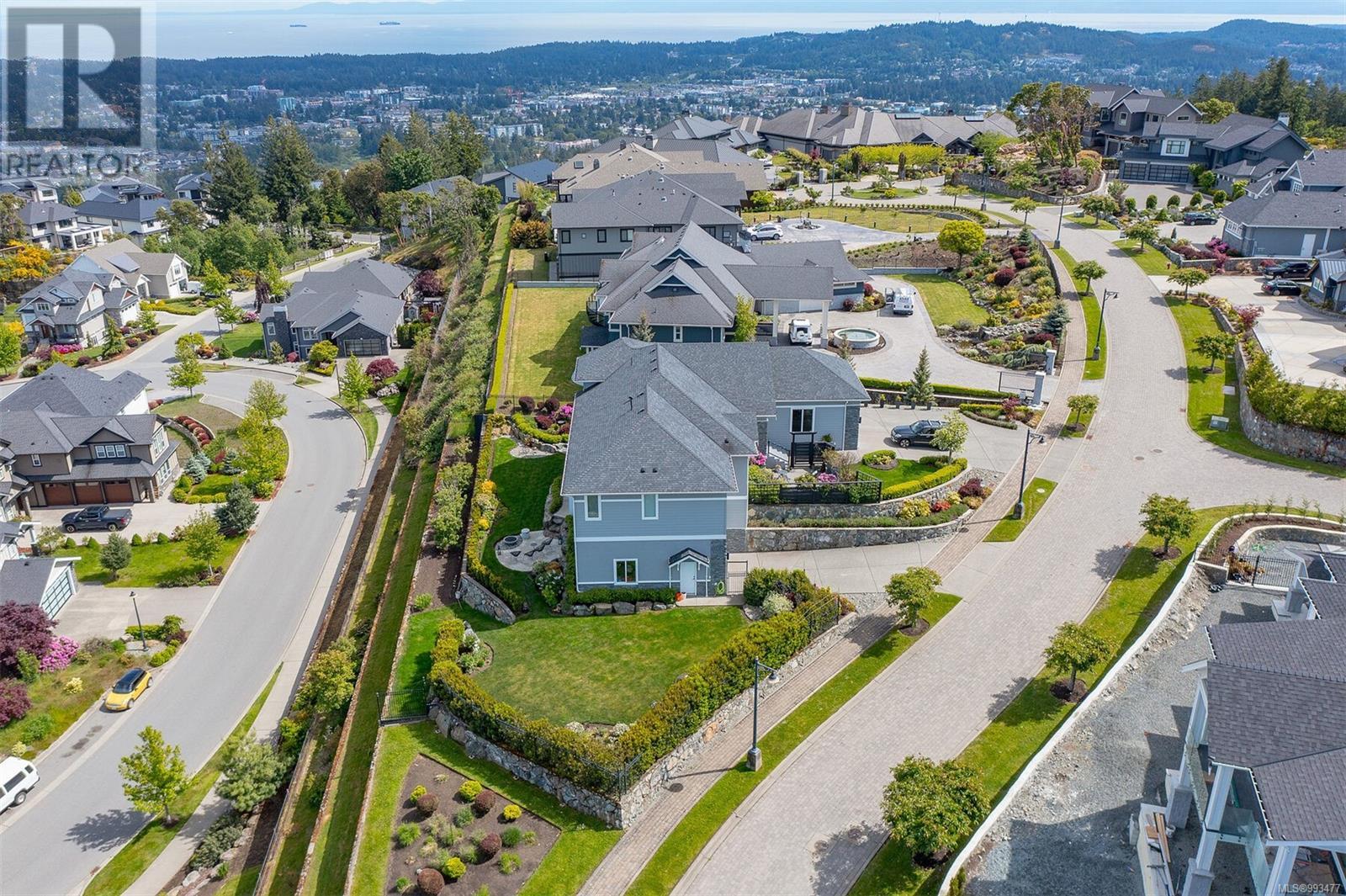2259 Compass Pointe Pl, Langford, British Columbia  V9B 6X4 - Photo 67 - 993477