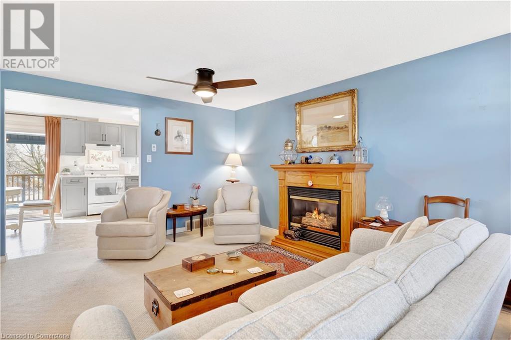 29 Morningside Circle, New Hamburg, Ontario  N3A 2G2 - Photo 7 - 40722876