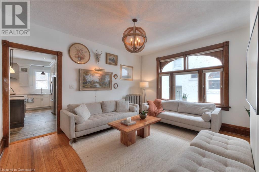 350 Queen Street S, Kitchener, Ontario  N2G 1W7 - Photo 6 - 40722840
