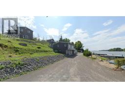 138 MCCRACKEN ROAD N