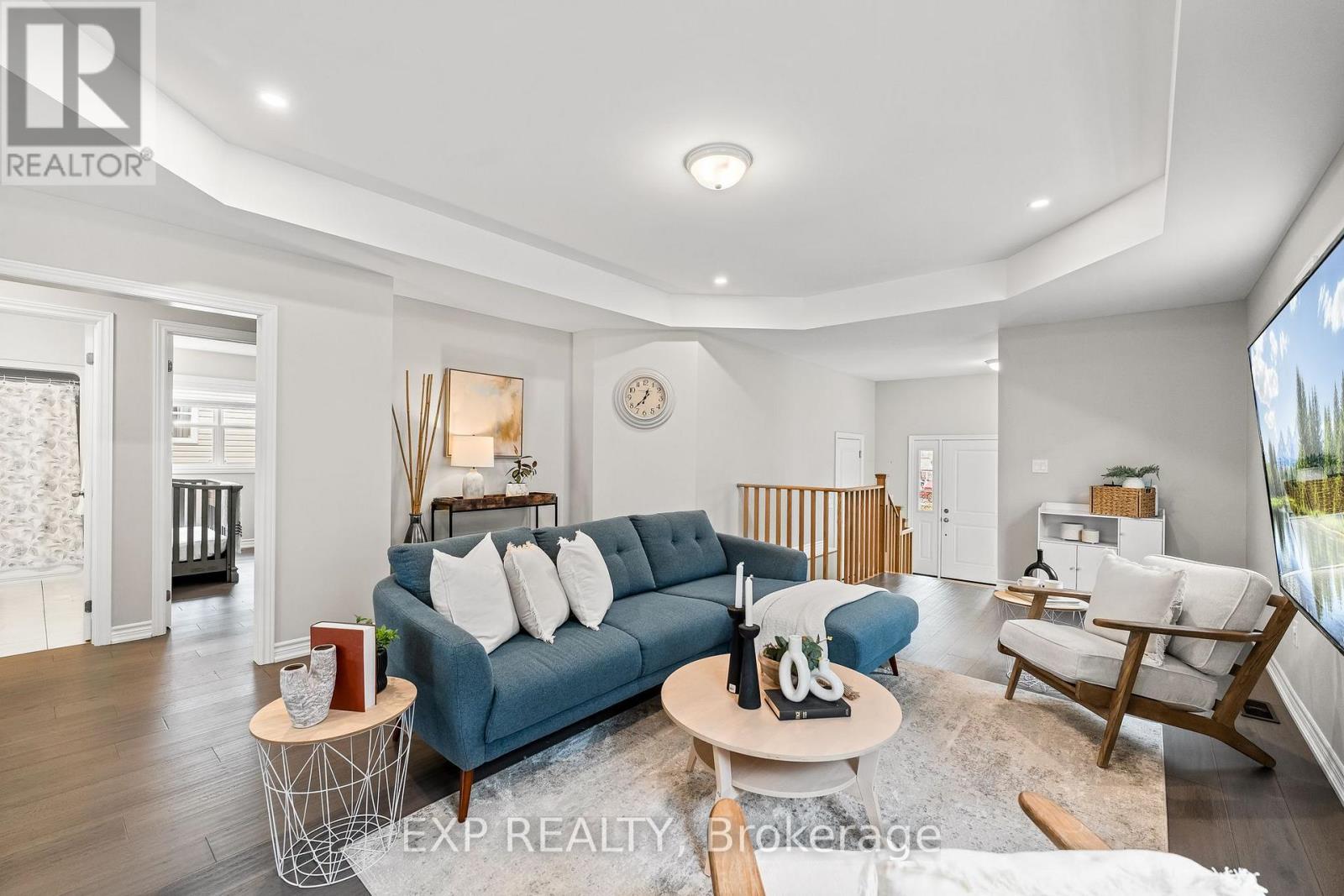 65 Cortland Way, Brighton, Ontario  K0K 1H0 - Photo 10 - X12111814