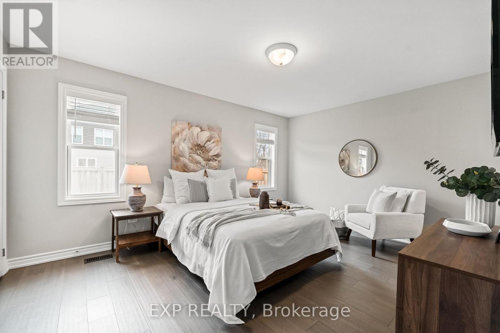 65 Cortland Way, Brighton, Ontario  K0K 1H0 - Photo 20 - X12111814