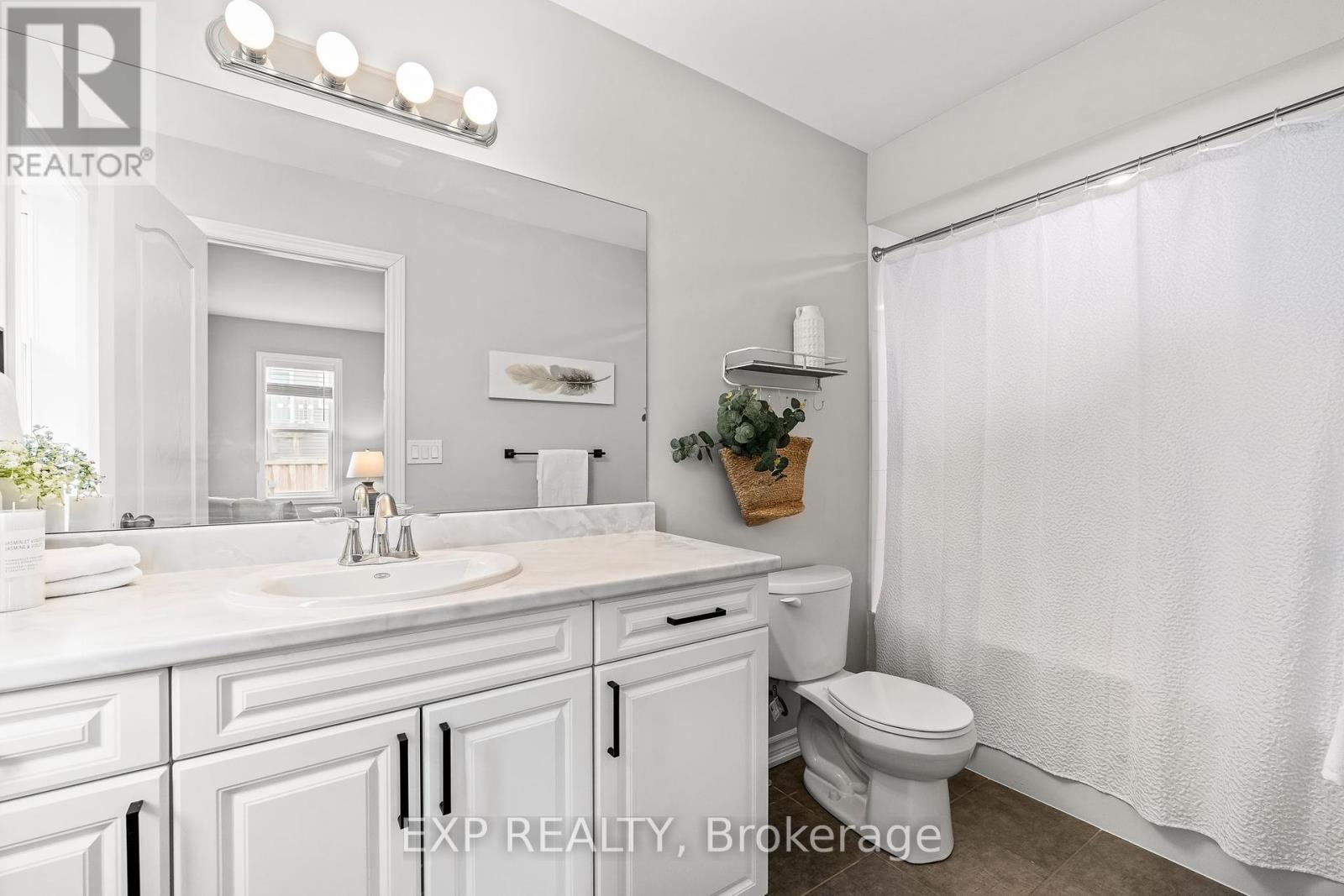 65 Cortland Way, Brighton, Ontario  K0K 1H0 - Photo 23 - X12111814