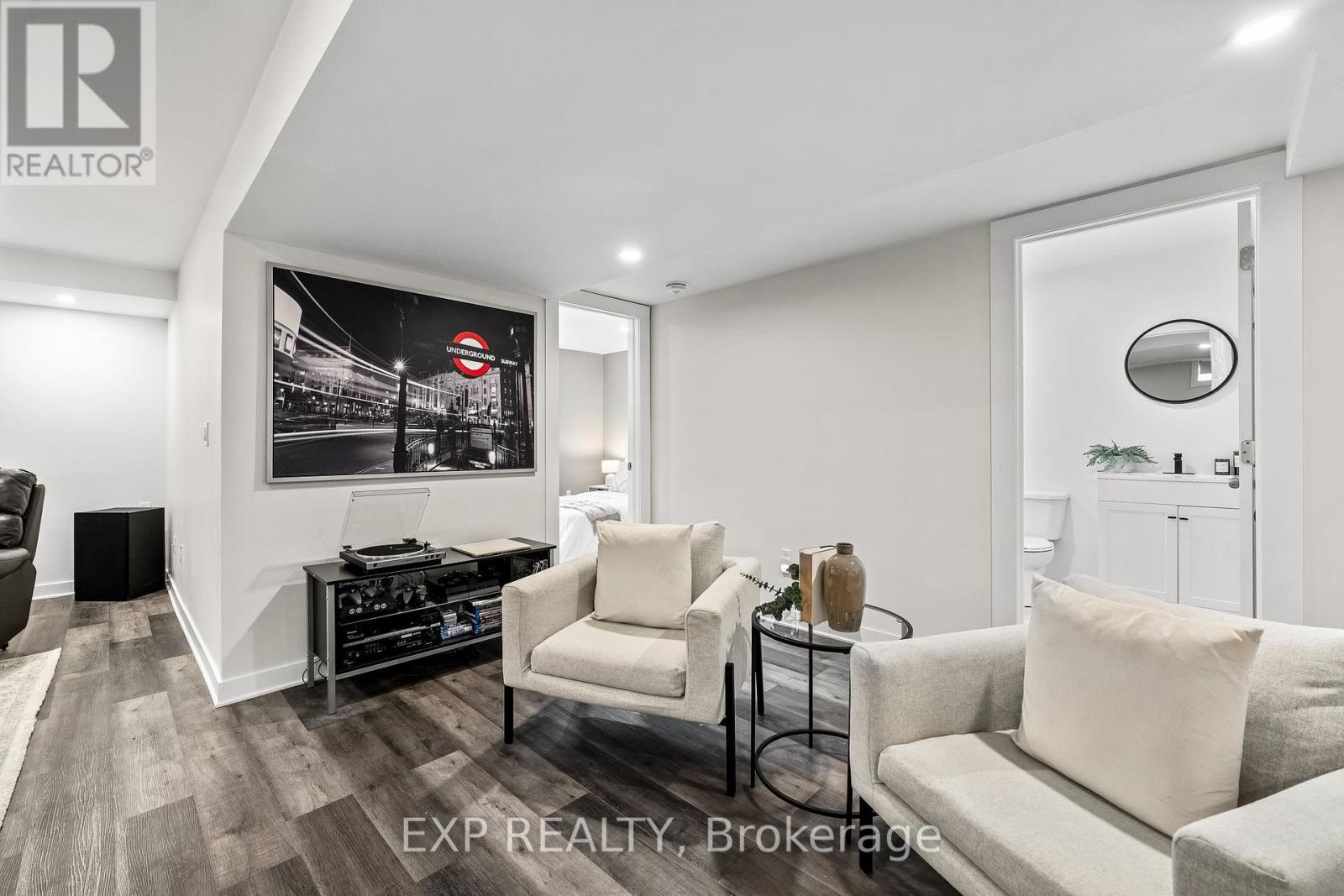 65 Cortland Way, Brighton, Ontario  K0K 1H0 - Photo 30 - X12111814
