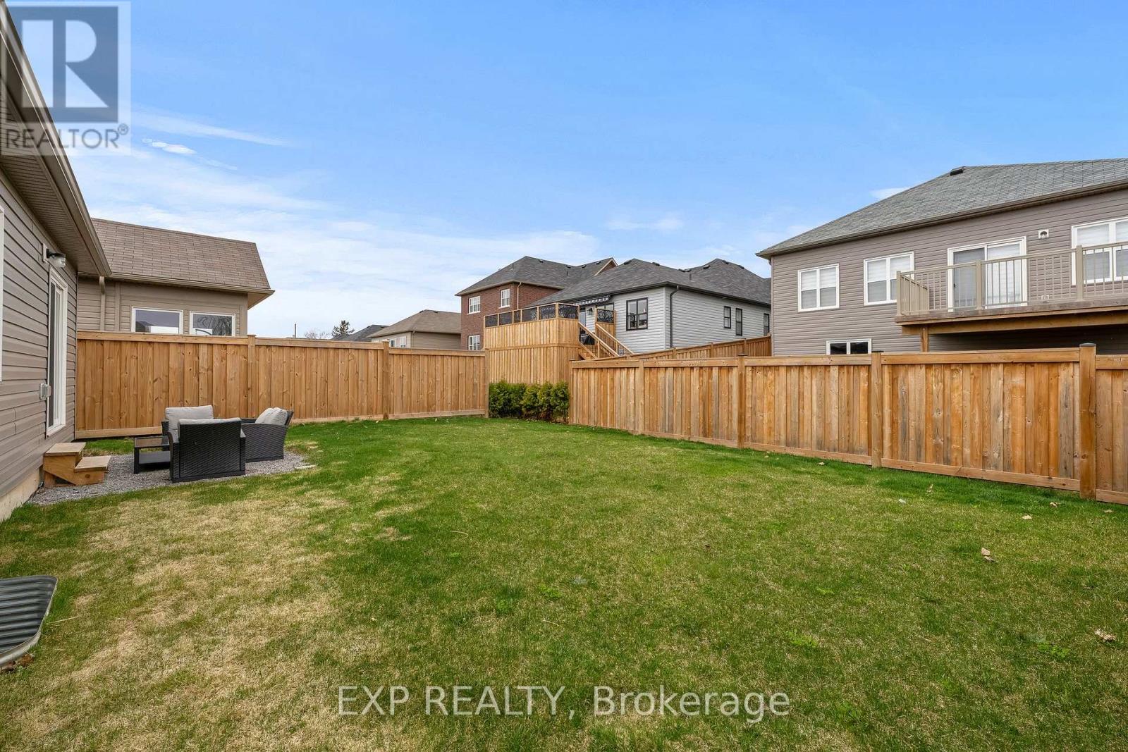 65 Cortland Way, Brighton, Ontario  K0K 1H0 - Photo 35 - X12111814