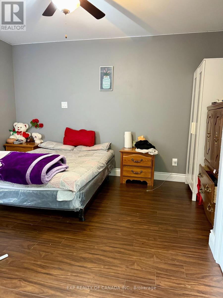 360 Cedar Street S, Timmins (Ts - Se), Ontario  P4N 2H5 - Photo 10 - T12111815