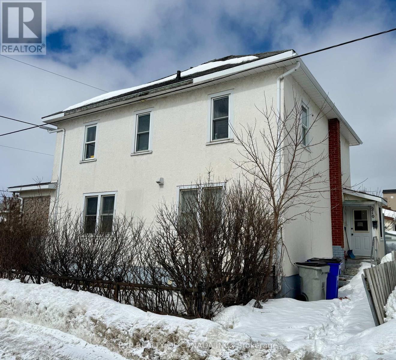 Property at 360 CEDAR STREET S image 4