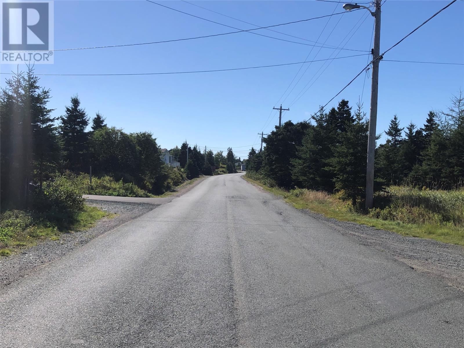 161 Seaforest Drive, Cupids, Newfoundland & Labrador  A0A 2B0 - Photo 3 - 1284308