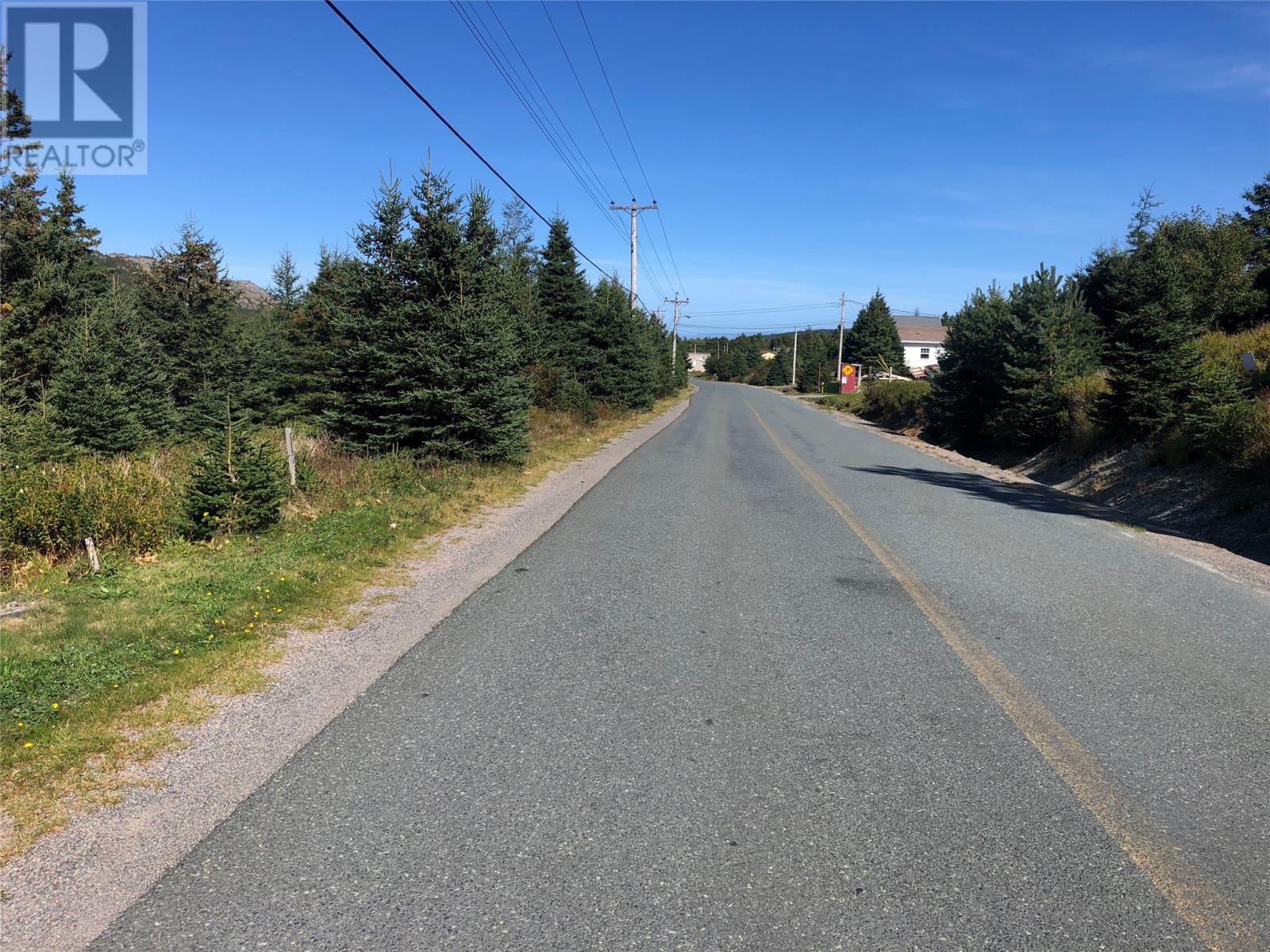 161 Seaforest Drive, Cupids, Newfoundland & Labrador  A0A 2B0 - Photo 4 - 1284308