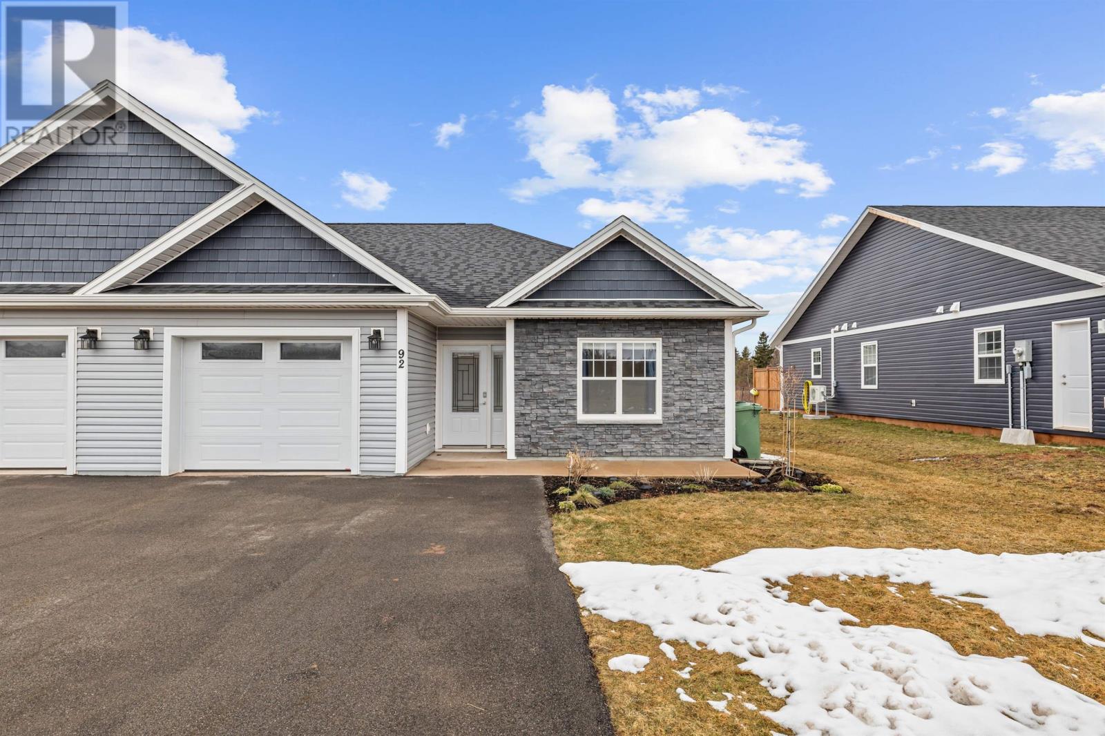 92 Putters Street, Summerside, Prince Edward Island  C1N 0V5 - Photo 3 - 202506418