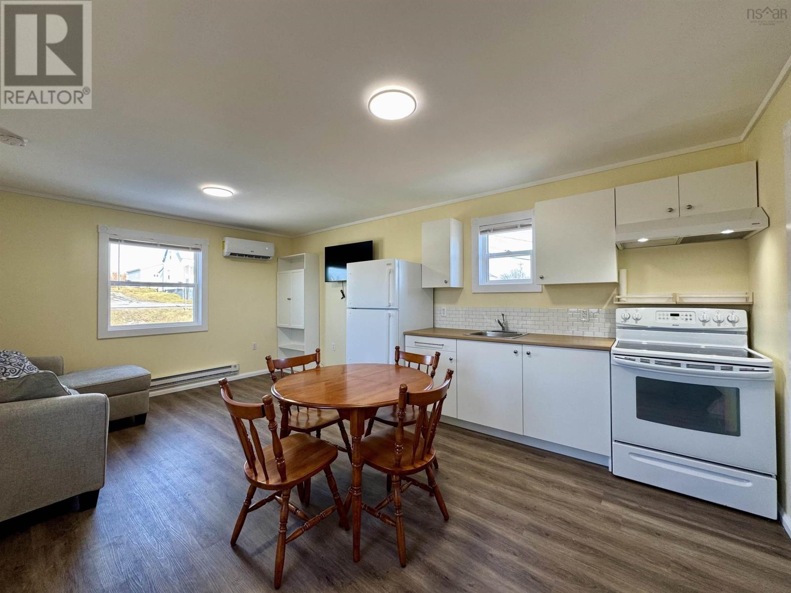 2542 Highway 206, Arichat, Nova Scotia  B0E 1A0 - Photo 6 - 202501320