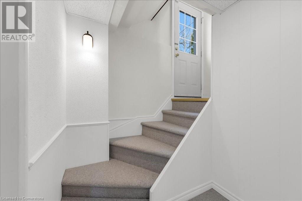 441 Valley Drive, Oakville, Ontario  L6L 4L7 - Photo 27 - 40722782