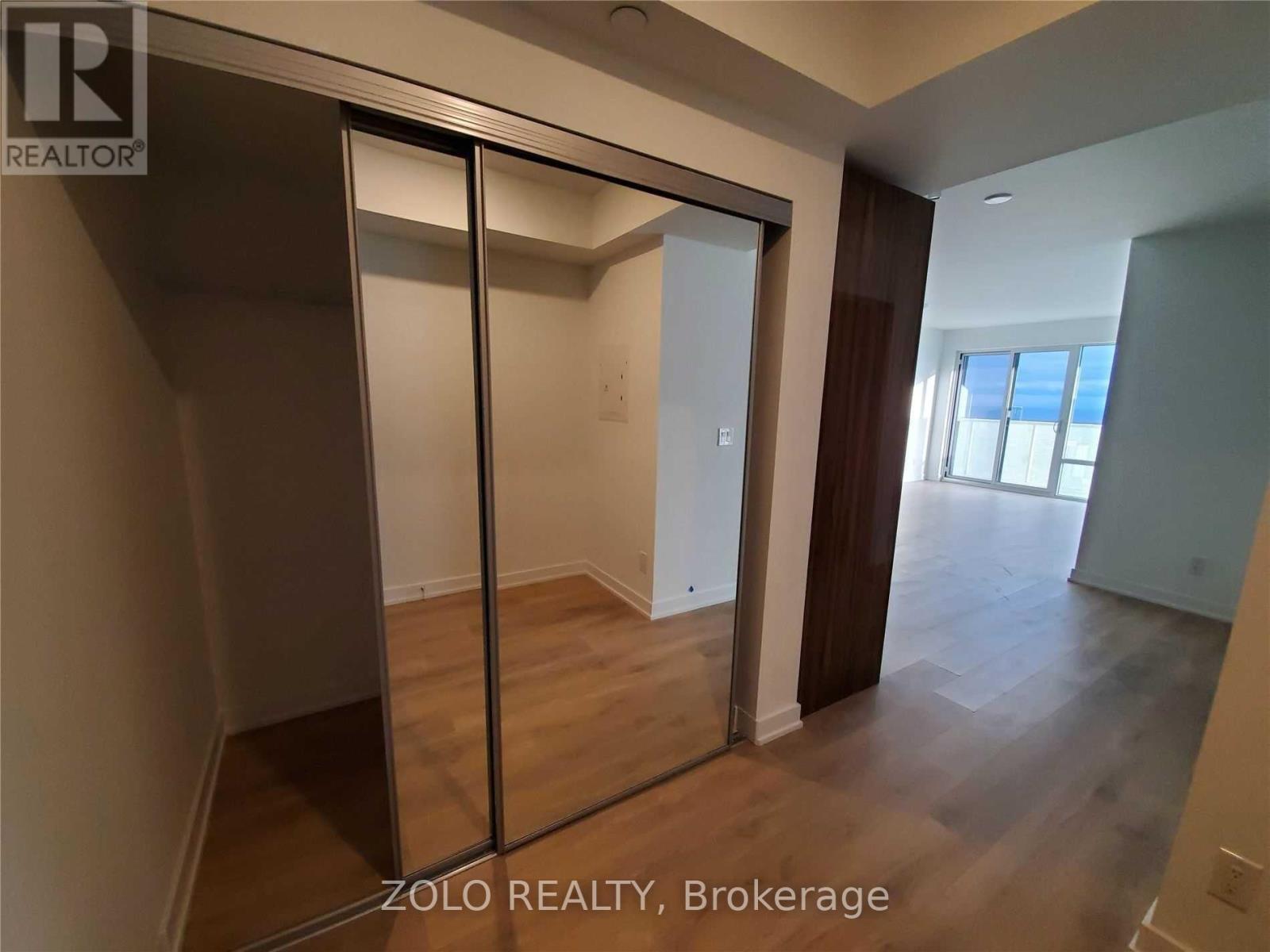 4409 - 501 Yonge Street, Toronto, Ontario  M4Y 0G8 - Photo 10 - C12111763