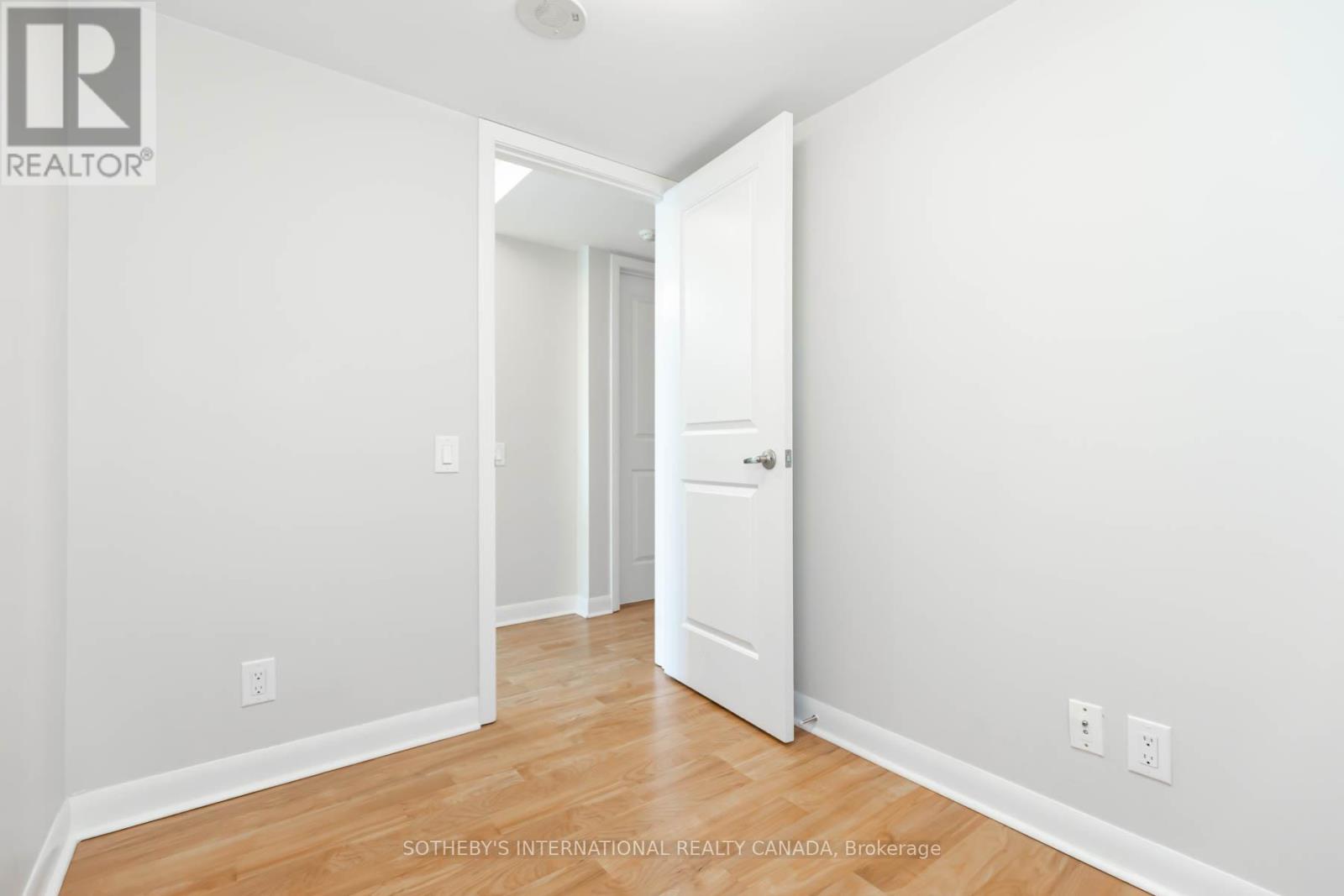3306 - 25 Town Centre Court, Toronto (Bendale), Ontario  M1P 0B4 - Photo 20 - E12111761