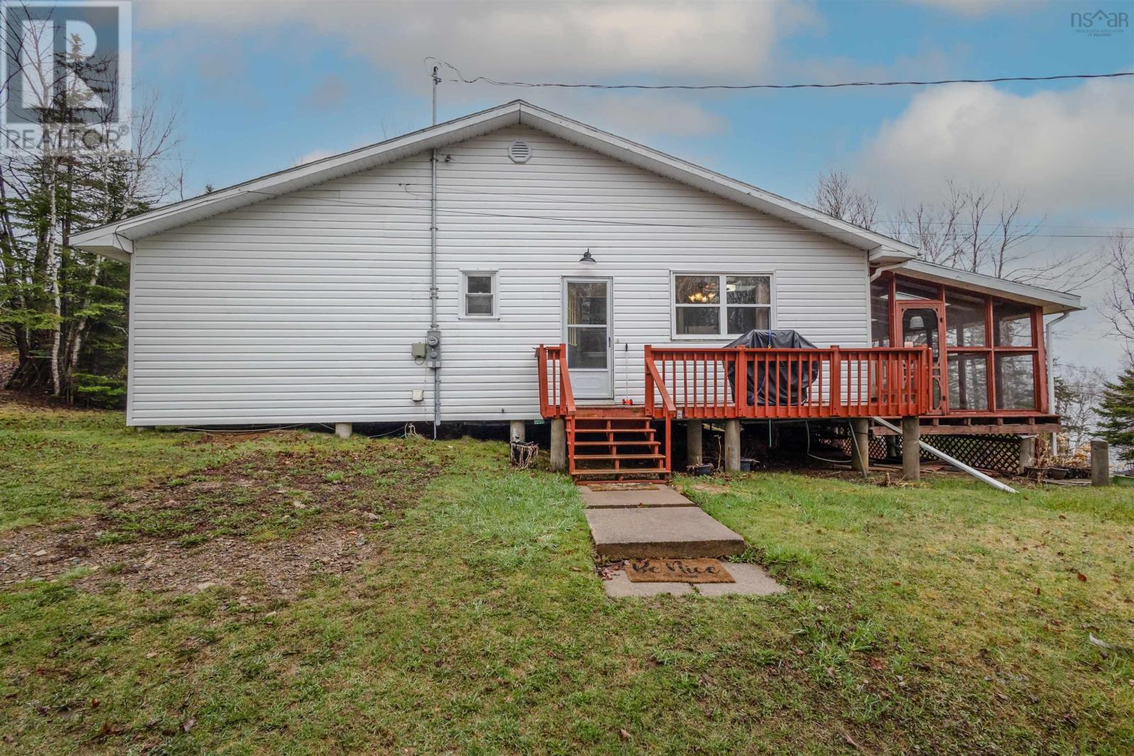 69 Birch Hill Lane, Albert Bridge, Nova Scotia  B1K 2K8 - Photo 25 - 202509220