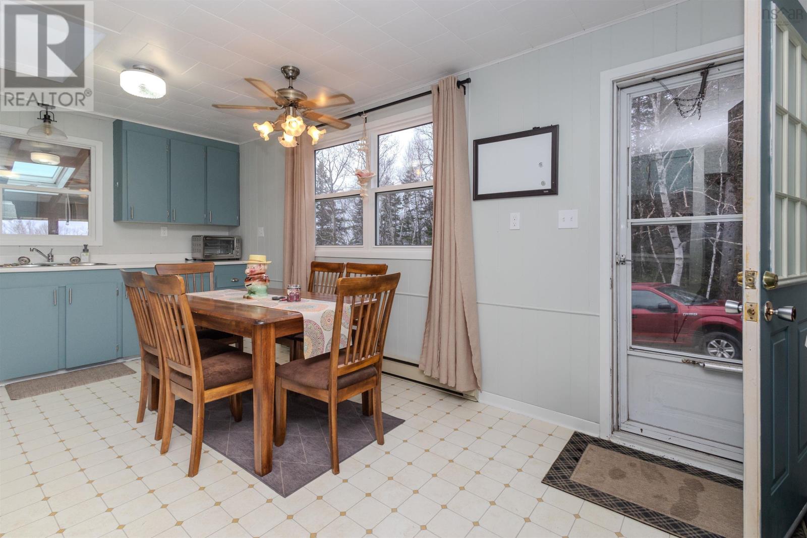 69 Birch Hill Lane, Albert Bridge, Nova Scotia  B1K 2K8 - Photo 8 - 202509220
