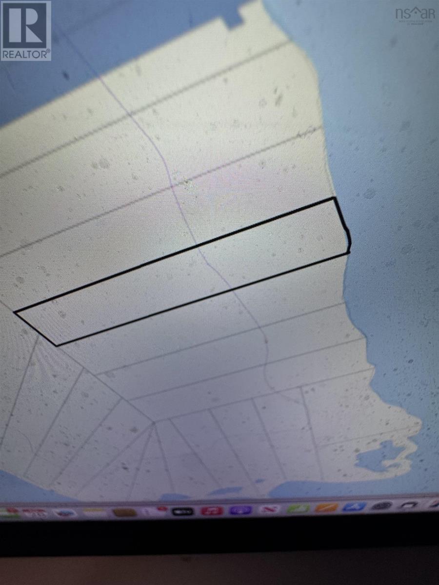 Lot 19 Barachois Point, Gegogan harbour, Nova Scotia  B0J 3C0 - Photo 2 - 202509217