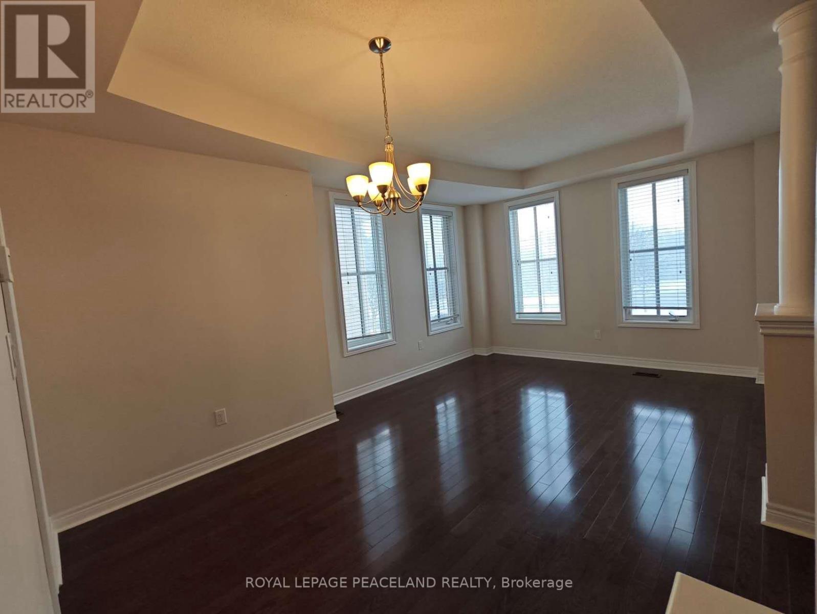 2938 ELGIN MILLS ROAD E, Markham, Ontario