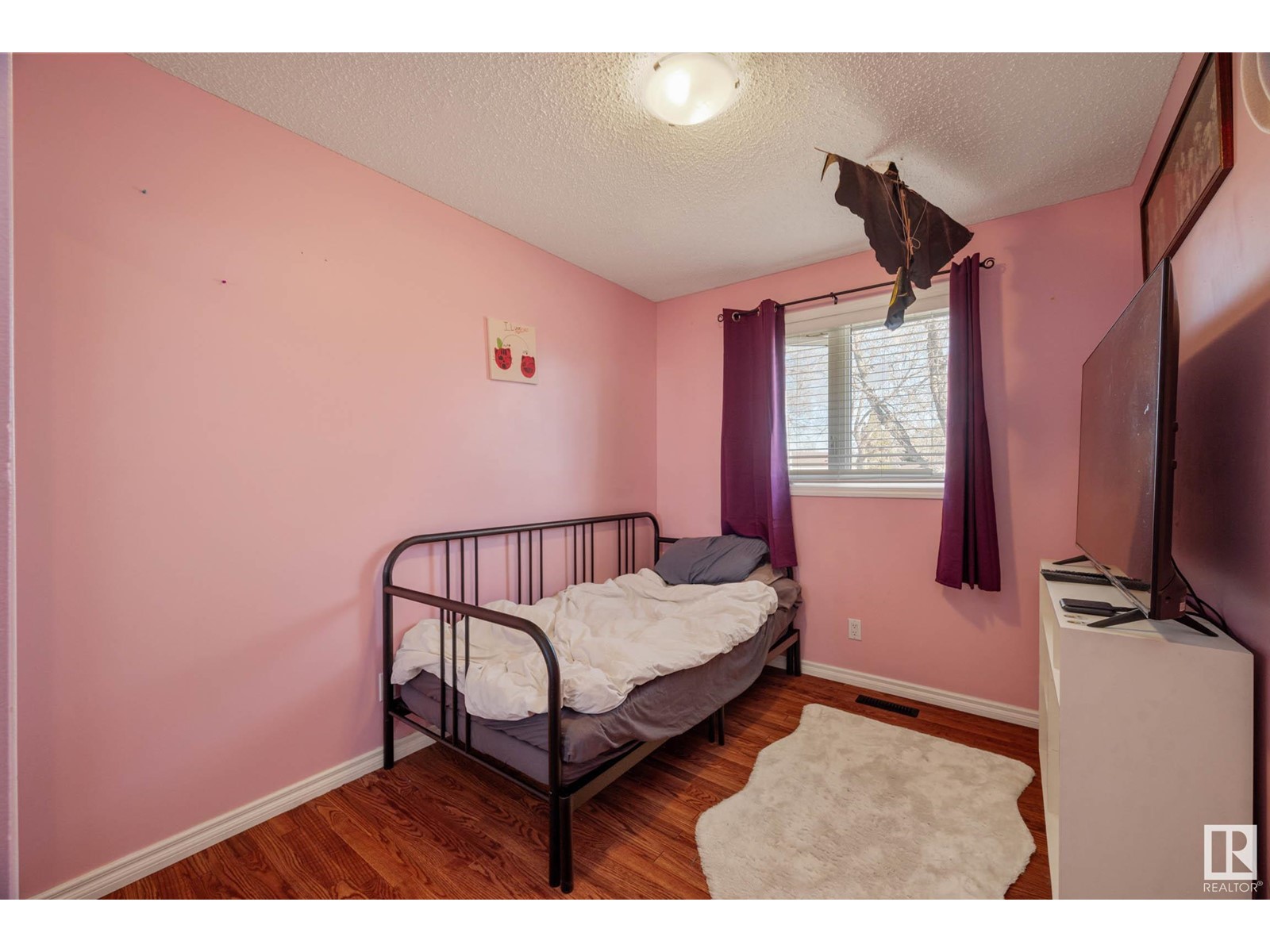 8205 95a Av, Fort Saskatchewan, Alberta  T8L 2W7 - Photo 21 - E4433355