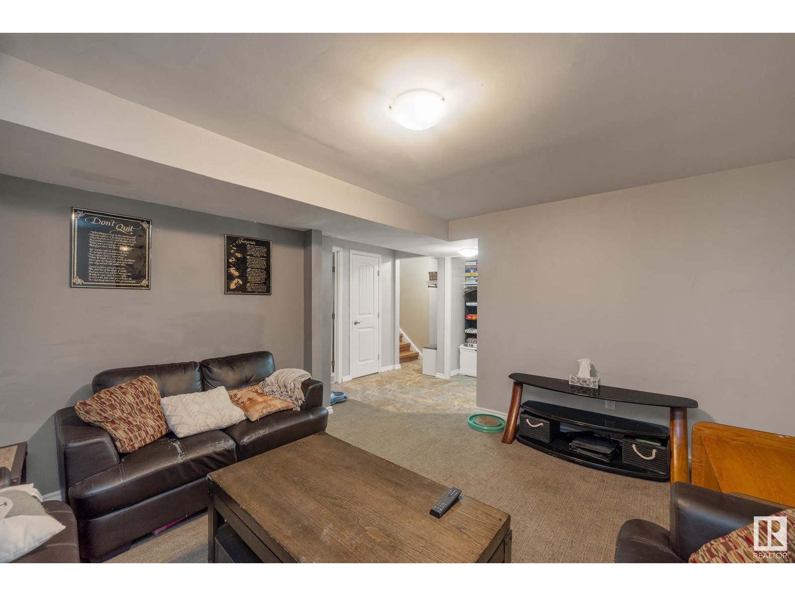 8205 95a Av, Fort Saskatchewan, Alberta  T8L 2W7 - Photo 26 - E4433355
