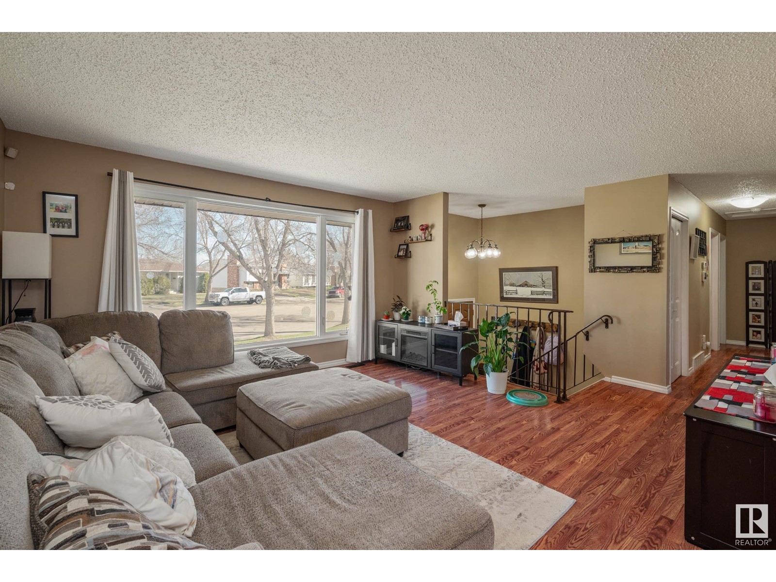 8205 95a Av, Fort Saskatchewan, Alberta  T8L 2W7 - Photo 6 - E4433355