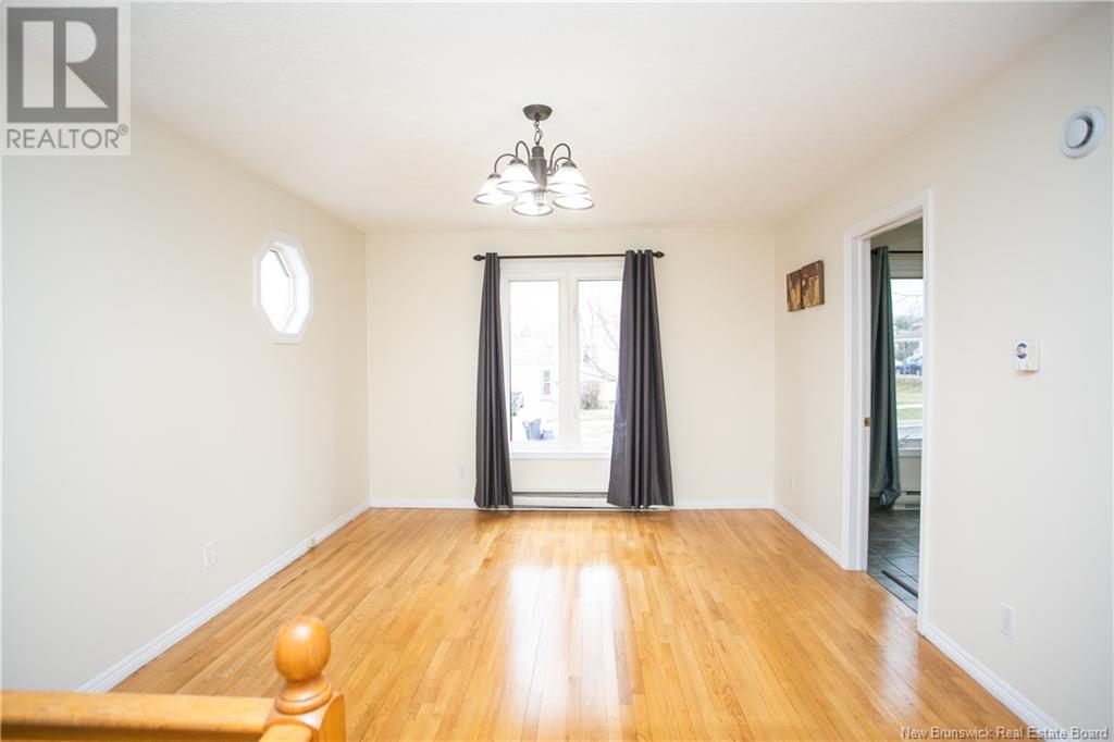 Property at 38 Kimberly Street image 5