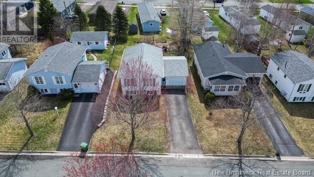 Property at 38 Kimberly Street image 3
