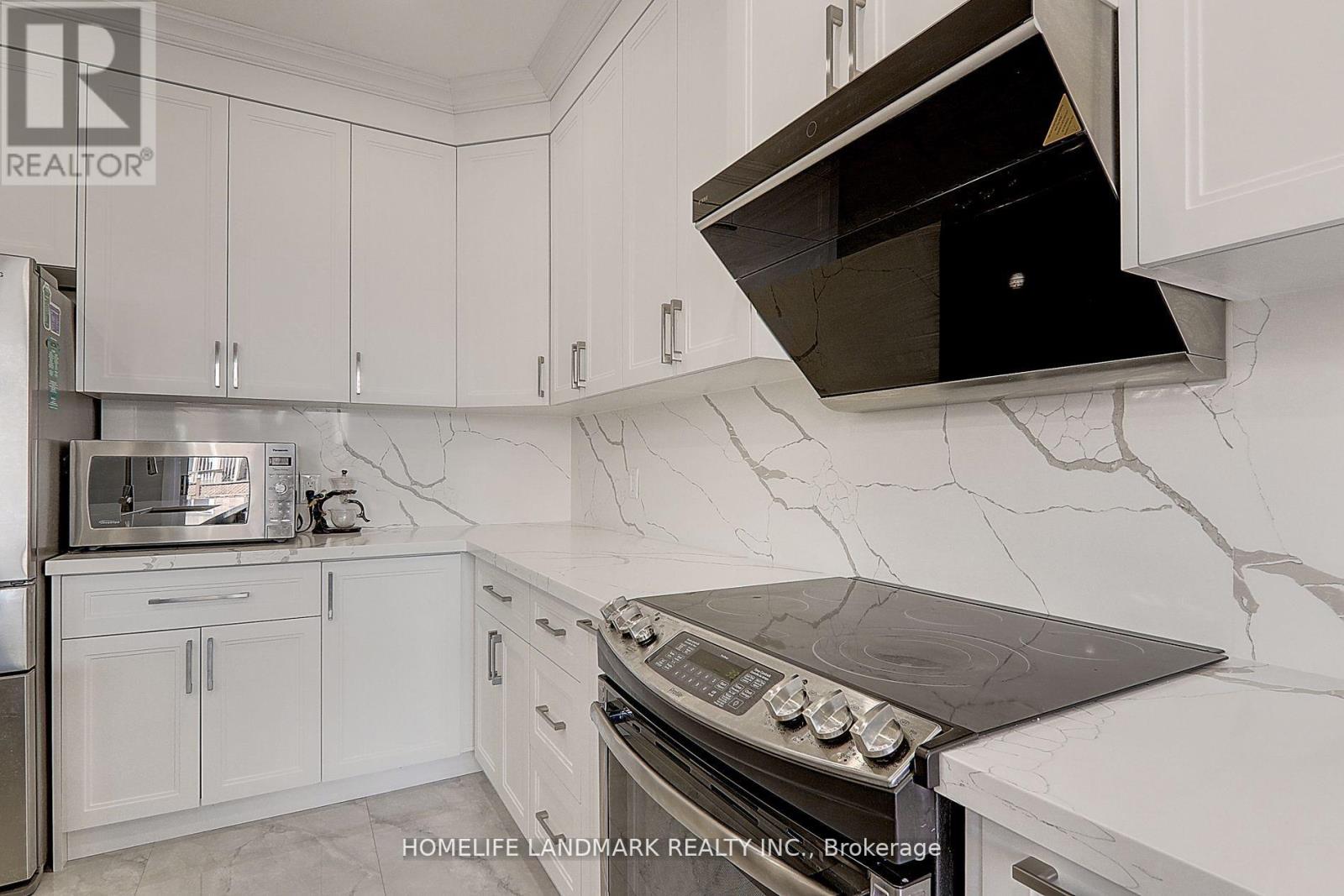 51 White Cedar Drive, Markham (Legacy), Ontario  L3S 4B5 - Photo 28 - N12023940