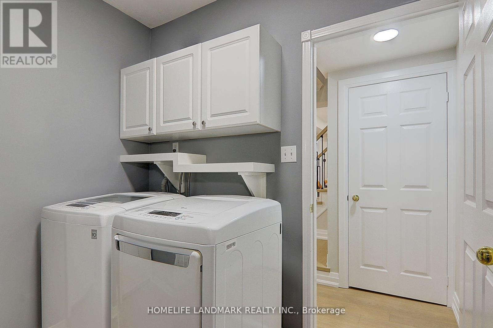 51 White Cedar Drive, Markham (Legacy), Ontario  L3S 4B5 - Photo 32 - N12023940