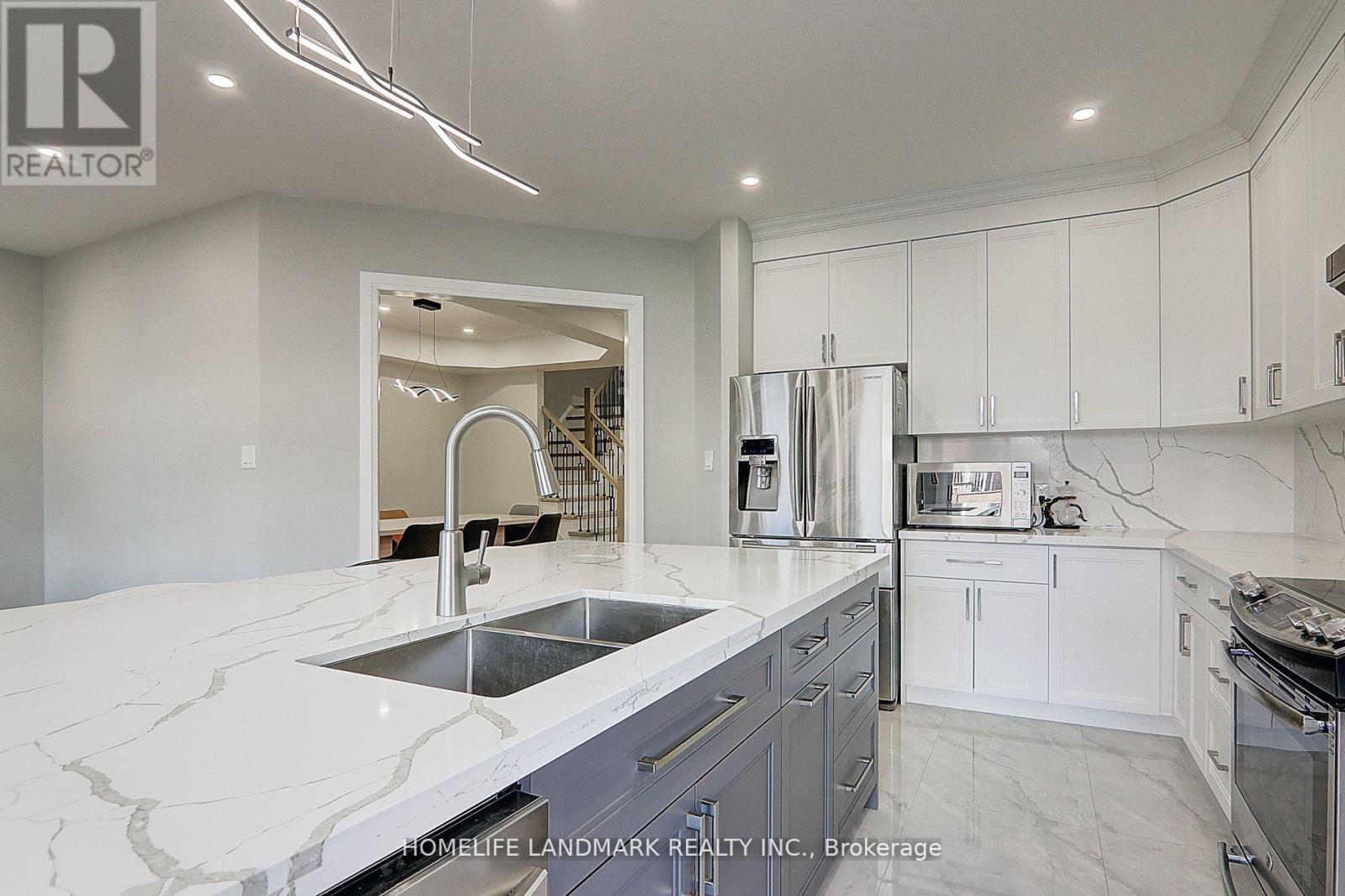 51 White Cedar Drive, Markham (Legacy), Ontario  L3S 4B5 - Photo 31 - N12023940