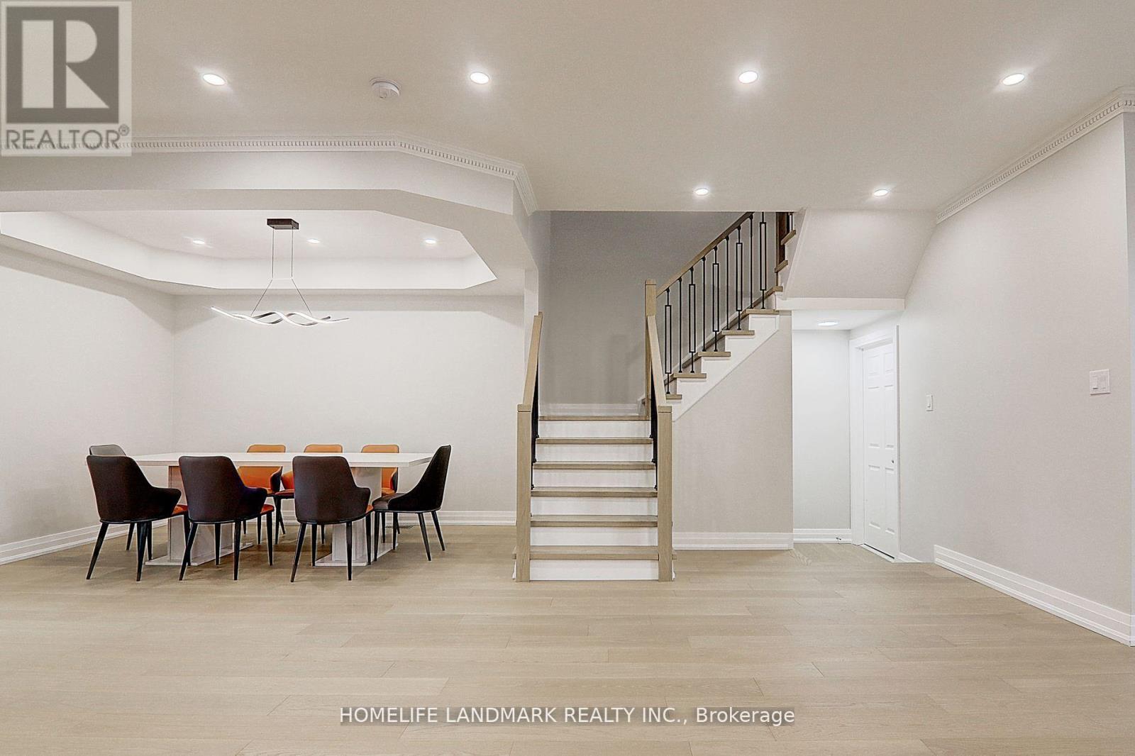 51 White Cedar Drive, Markham (Legacy), Ontario  L3S 4B5 - Photo 27 - N12023940