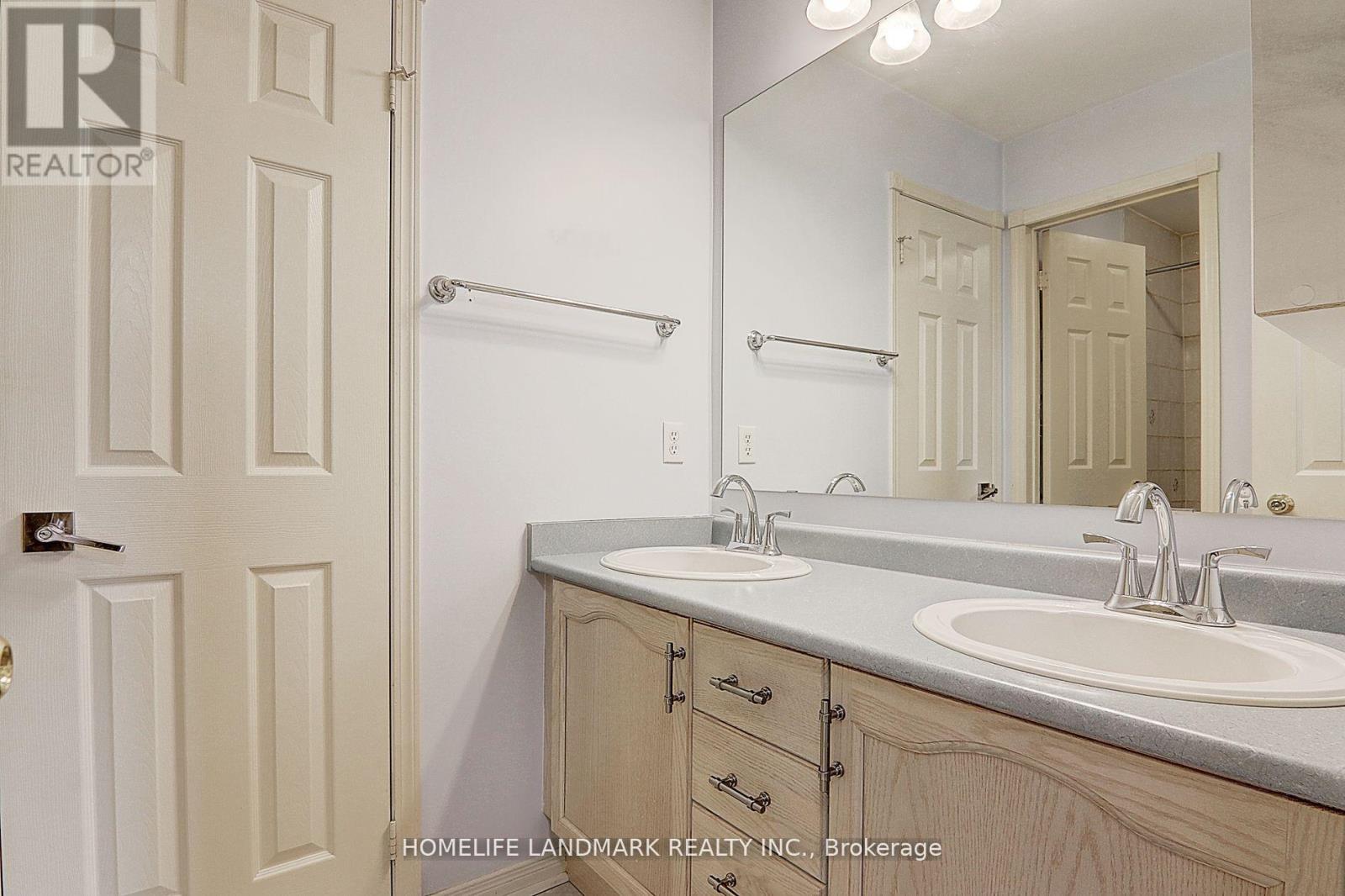 51 White Cedar Drive, Markham (Legacy), Ontario  L3S 4B5 - Photo 22 - N12023940
