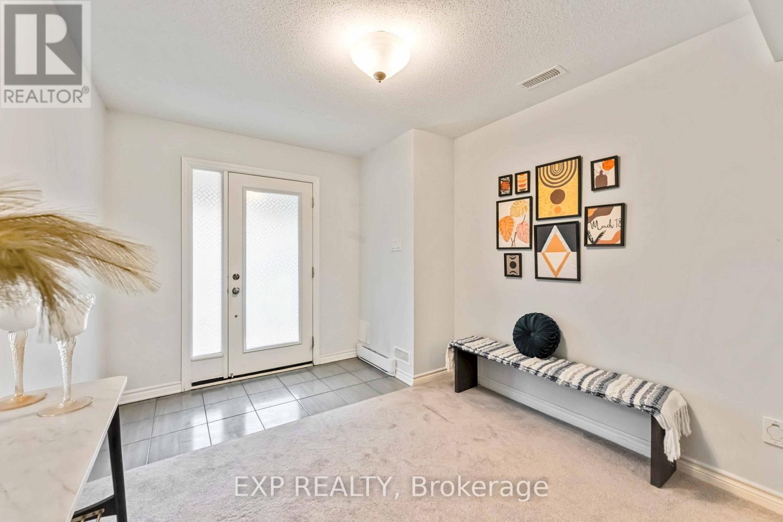 571 Roundleaf Way, Ottawa, Ontario  K2V 0K2 - Photo 2 - X12111790