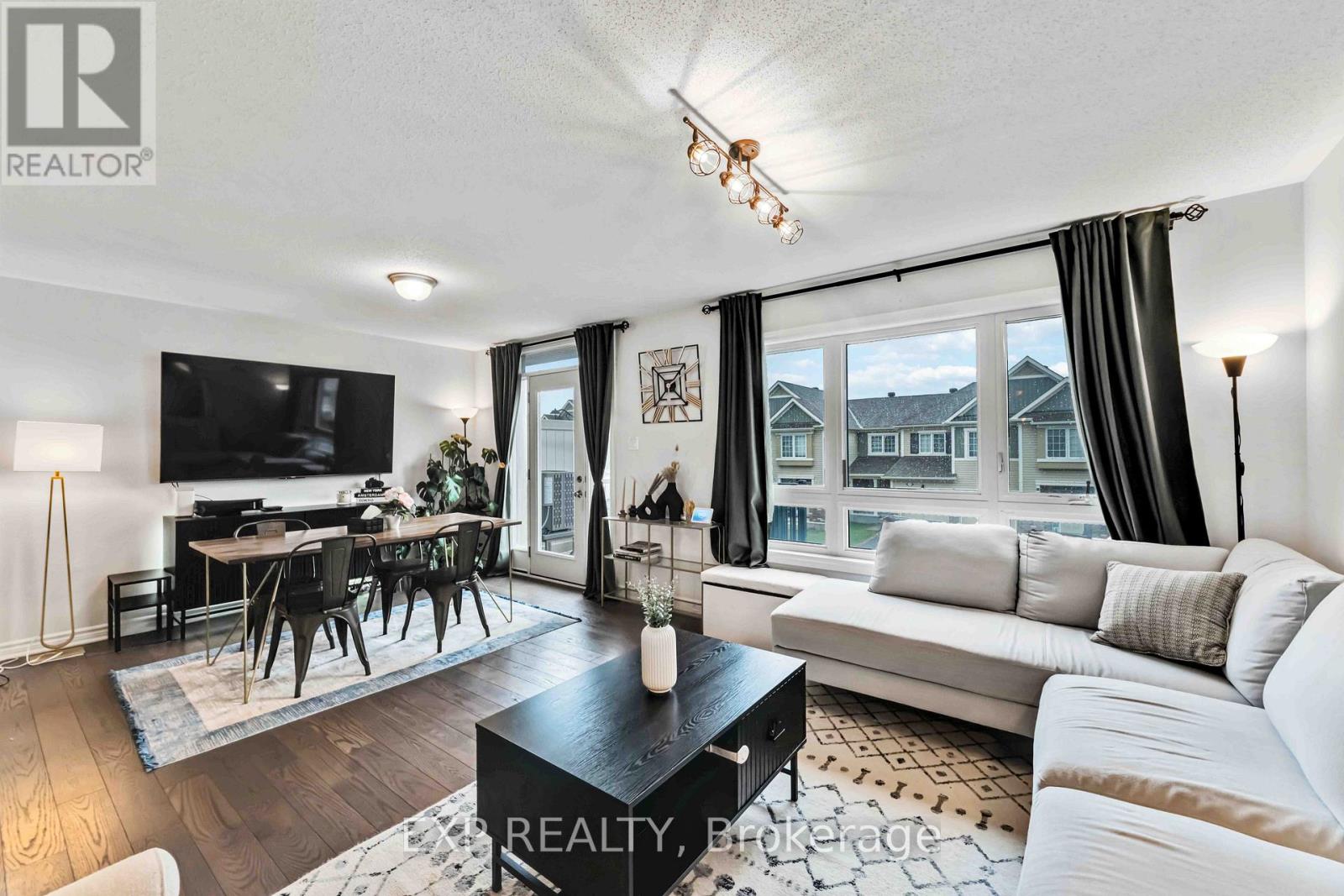 571 Roundleaf Way, Ottawa, Ontario  K2V 0K2 - Photo 23 - X12111790