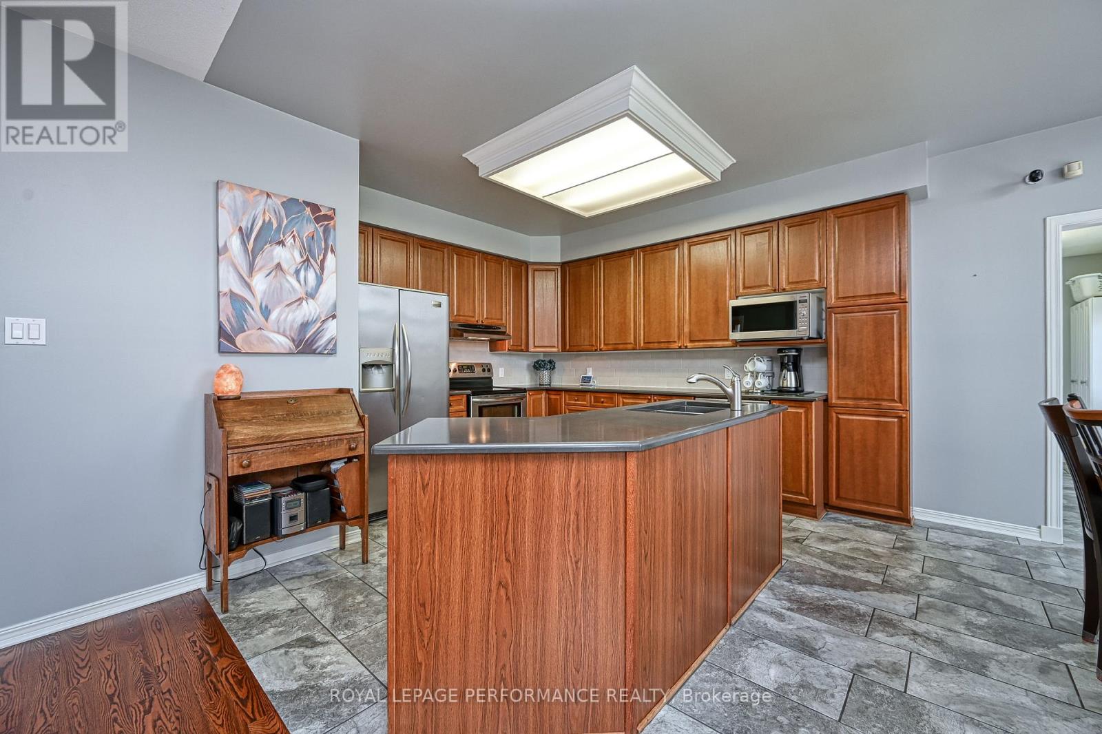 4191 Wolfe Point Way, Ottawa, Ontario  K1V 1P5 - Photo 14 - X12111797