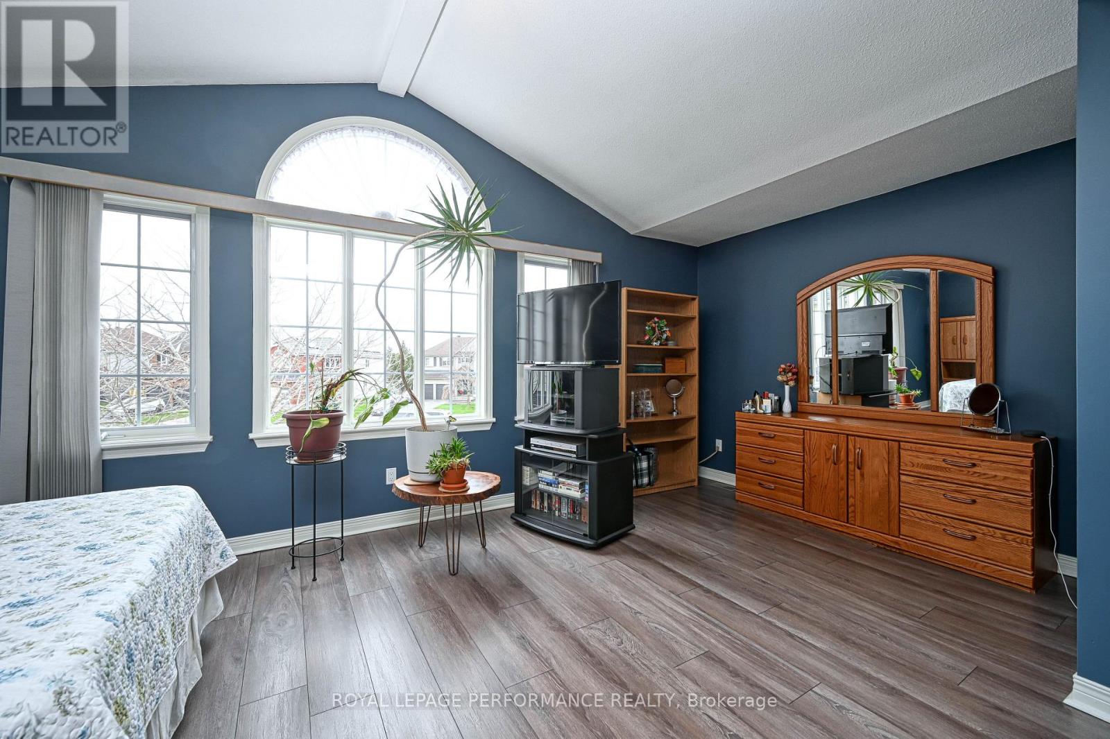4191 Wolfe Point Way, Ottawa, Ontario  K1V 1P5 - Photo 27 - X12111797