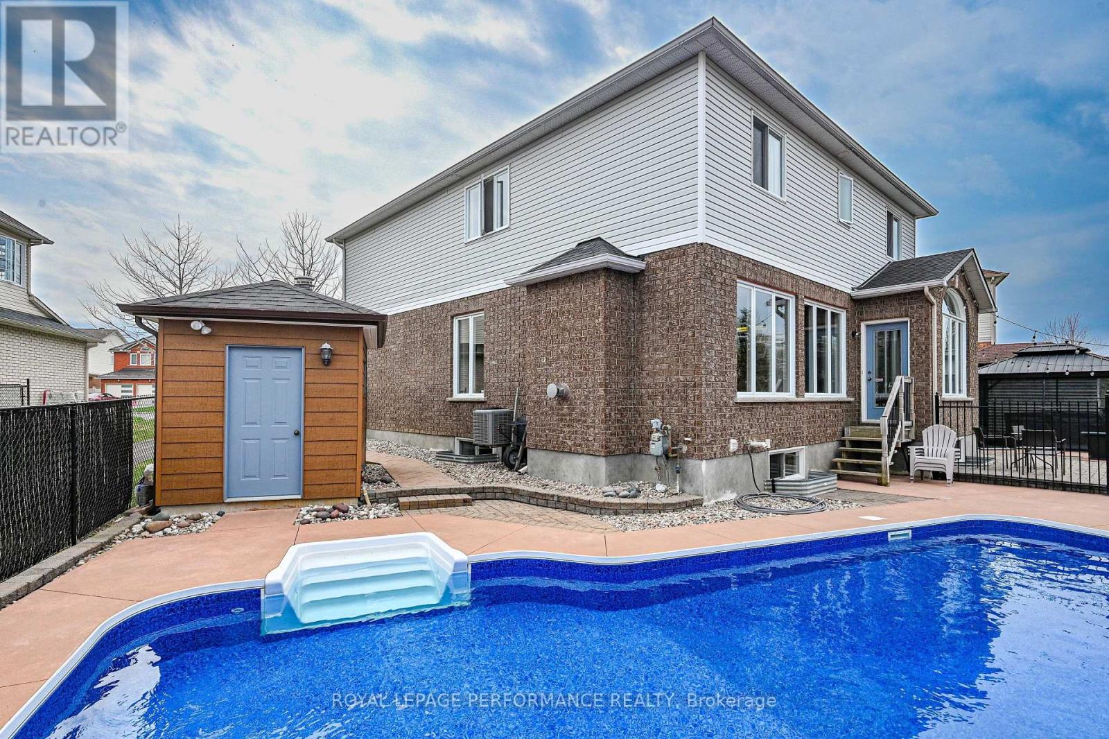 4191 Wolfe Point Way, Ottawa, Ontario  K1V 1P5 - Photo 42 - X12111797