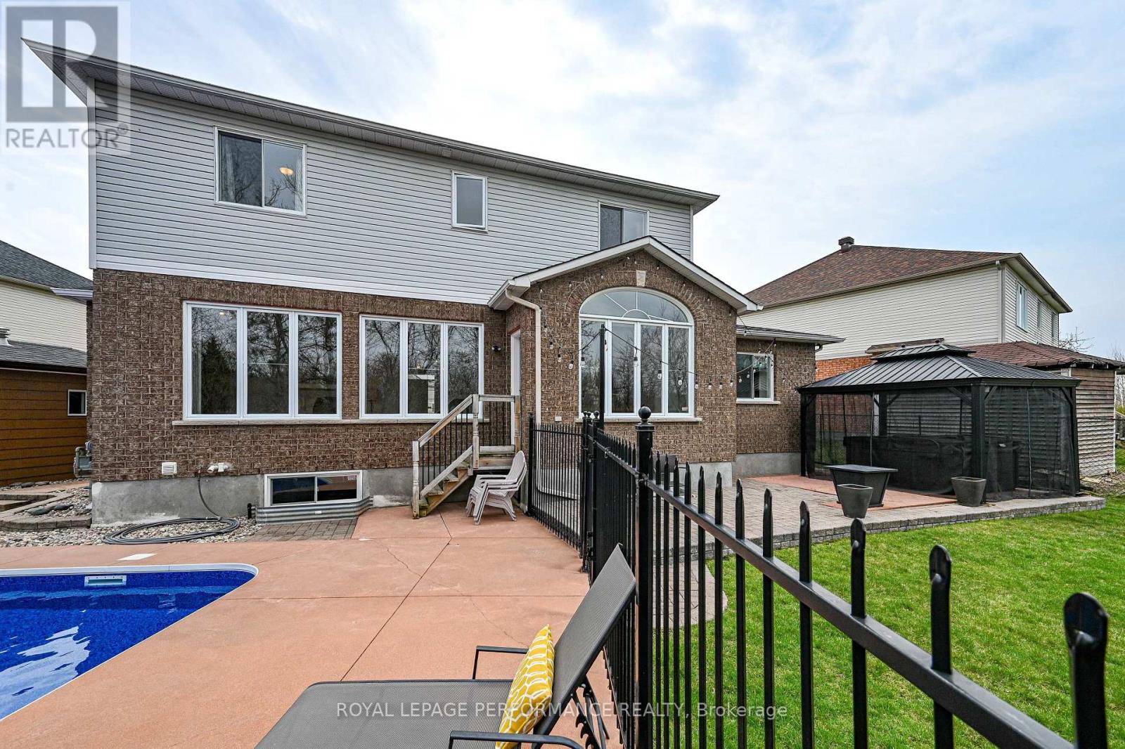 4191 Wolfe Point Way, Ottawa, Ontario  K1V 1P5 - Photo 43 - X12111797