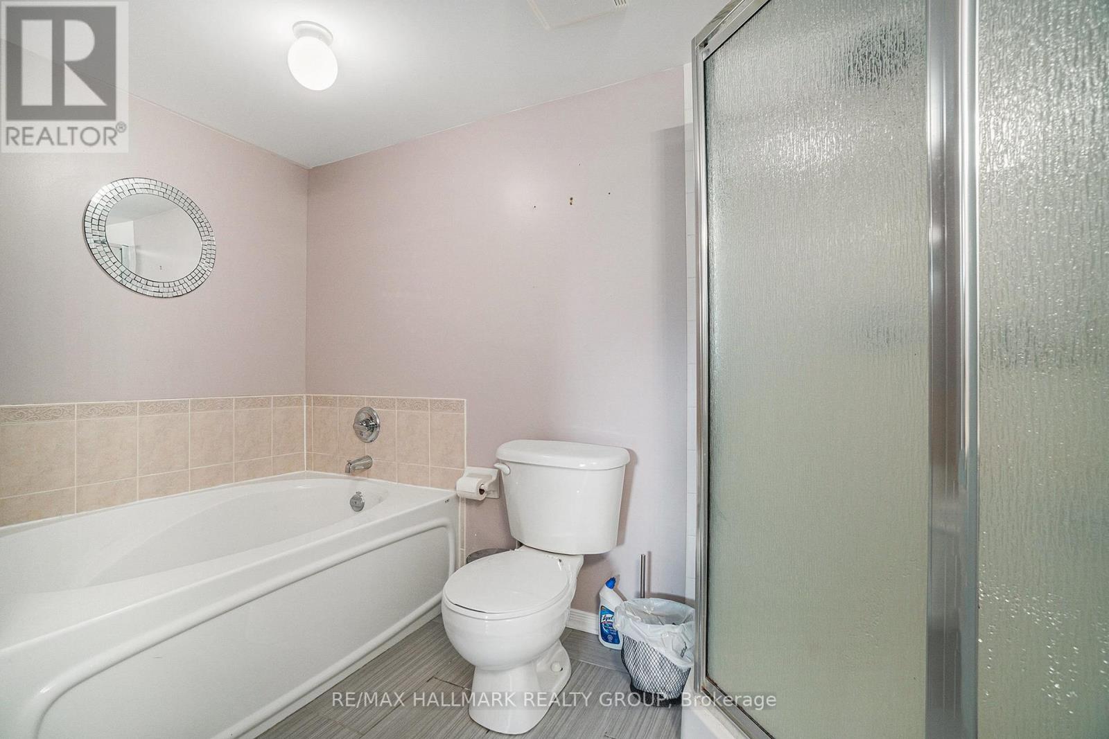 393 Wiffen Private, Ottawa, Ontario  K2H 1G4 - Photo 10 - X12111806