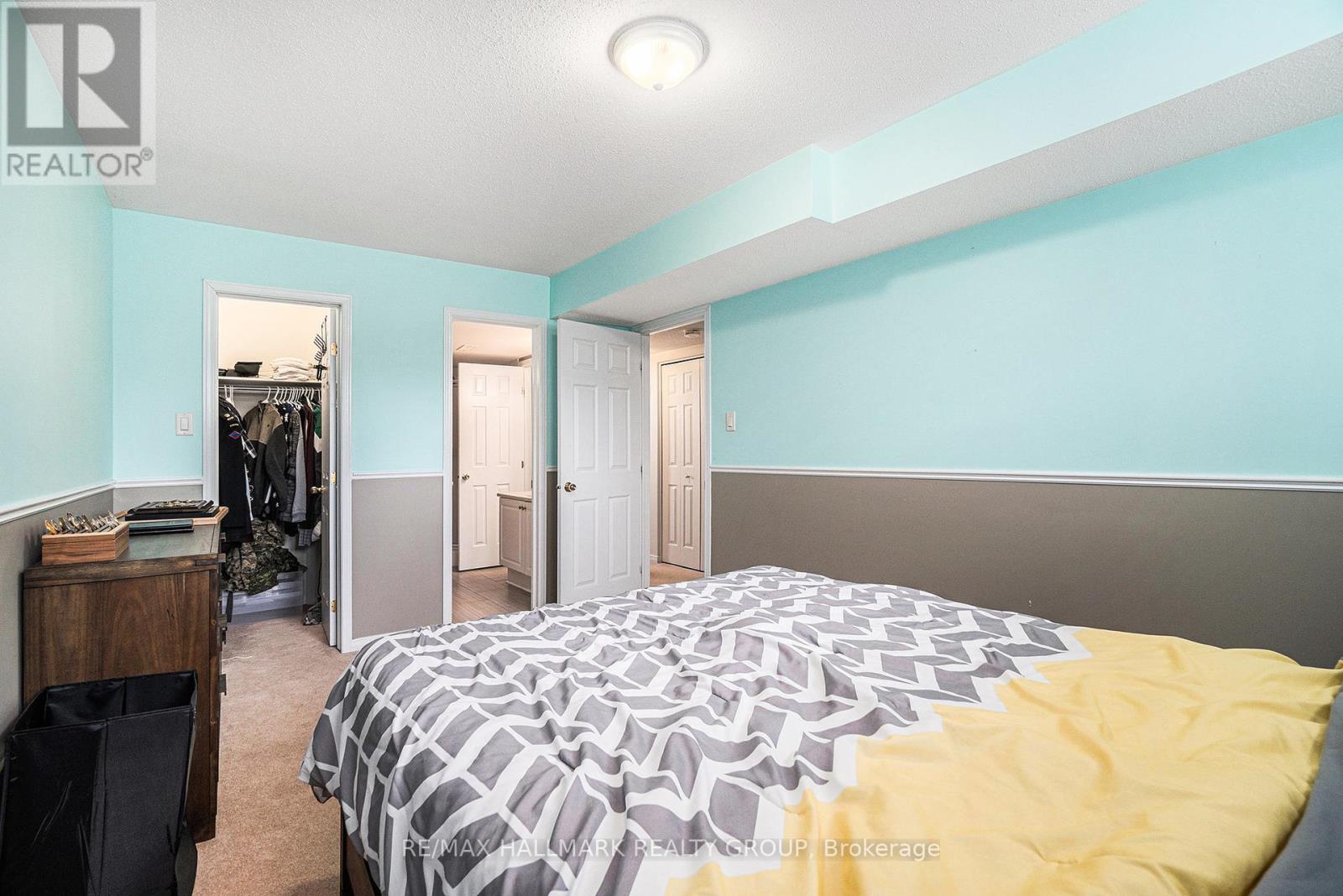 393 Wiffen Private, Ottawa, Ontario  K2H 1G4 - Photo 8 - X12111806