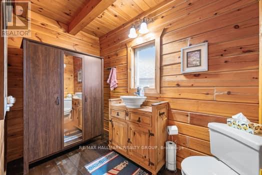 205 21 Road, Alfred And Plantagenet, Ontario  K0B 1L0 - Photo 16 - X12111828